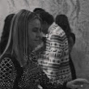 Meet your Posher, Mallory